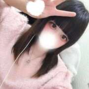 ヒメ日記 2026/03/02 17:29 投稿 こはく デザインプリズム新宿