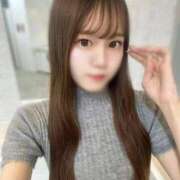 ヒメ日記 2025/11/24 15:28 投稿 七瀬りな ウルトラロイヤル