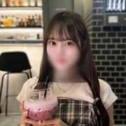 ヒメ日記 2025/11/24 22:18 投稿 七瀬りな ウルトラロイヤル