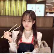 ヒメ日記 2025/11/25 20:18 投稿 七瀬りな ウルトラロイヤル