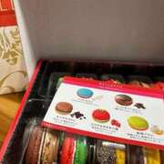 ヒメ日記 2025/11/26 00:08 投稿 七瀬りな ウルトラロイヤル