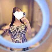 ヒメ日記 2025/11/27 18:38 投稿 七瀬りな ウルトラロイヤル