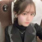 ヒメ日記 2025/11/27 21:33 投稿 七瀬りな ウルトラロイヤル