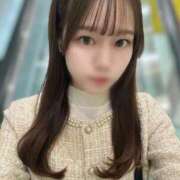 ヒメ日記 2025/11/28 00:58 投稿 七瀬りな ウルトラロイヤル