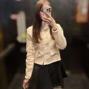 ヒメ日記 2025/11/28 01:08 投稿 七瀬りな ウルトラロイヤル