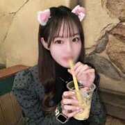 ヒメ日記 2025/11/28 14:52 投稿 七瀬りな ウルトラロイヤル