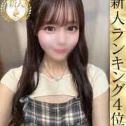 ヒメ日記 2025/12/03 19:58 投稿 七瀬りな ウルトラロイヤル