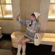 ヒメ日記 2025/12/04 14:48 投稿 七瀬りな ウルトラロイヤル