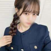 ヒメ日記 2025/12/04 21:18 投稿 七瀬りな ウルトラロイヤル