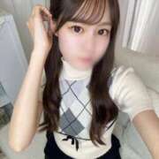 ヒメ日記 2025/12/05 14:21 投稿 七瀬りな ウルトラロイヤル