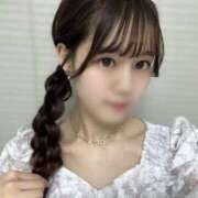 ヒメ日記 2025/12/05 20:08 投稿 七瀬りな ウルトラロイヤル