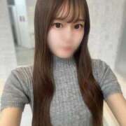 ヒメ日記 2025/12/06 02:18 投稿 七瀬りな ウルトラロイヤル