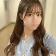 ヒメ日記 2025/12/06 03:48 投稿 七瀬りな ウルトラロイヤル