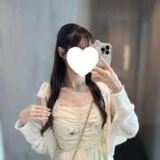 ヒメ日記 2025/12/07 16:08 投稿 七瀬りな ウルトラロイヤル