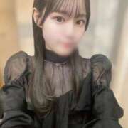 ヒメ日記 2025/12/07 23:08 投稿 七瀬りな ウルトラロイヤル