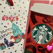 ヒメ日記 2025/12/08 00:18 投稿 七瀬りな ウルトラロイヤル