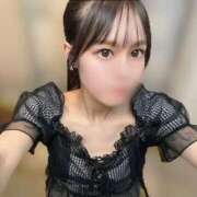 七瀬りな 今日もありがとう♥ ウルトラロイヤル