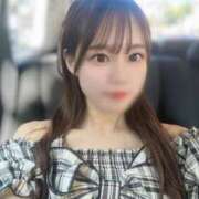 七瀬りな このあと！ ウルトラロイヤル