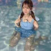 七瀬りな 季節外れの ウルトラロイヤル