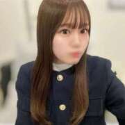 ヒメ日記 2025/12/09 18:58 投稿 七瀬りな ウルトラロイヤル