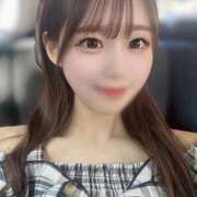 ヒメ日記 2025/12/09 19:39 投稿 七瀬りな ウルトラロイヤル