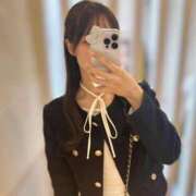 ヒメ日記 2025/12/09 23:19 投稿 七瀬りな ウルトラロイヤル