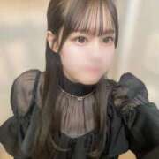 ヒメ日記 2025/12/10 17:12 投稿 七瀬りな ウルトラロイヤル