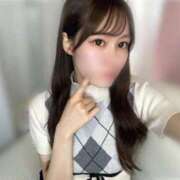 ヒメ日記 2025/12/11 00:08 投稿 七瀬りな ウルトラロイヤル