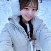 ヒメ日記 2025/12/11 07:18 投稿 七瀬りな ウルトラロイヤル