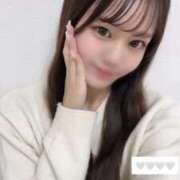 ヒメ日記 2025/12/11 12:18 投稿 七瀬りな ウルトラロイヤル