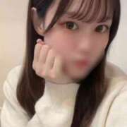 ヒメ日記 2025/12/11 15:18 投稿 七瀬りな ウルトラロイヤル