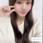 ヒメ日記 2025/12/11 16:09 投稿 七瀬りな ウルトラロイヤル