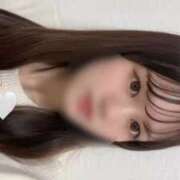 ヒメ日記 2025/12/11 18:16 投稿 七瀬りな ウルトラロイヤル