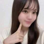 ヒメ日記 2025/12/11 21:15 投稿 七瀬りな ウルトラロイヤル