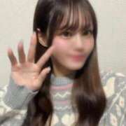 ヒメ日記 2025/12/12 05:58 投稿 七瀬りな ウルトラロイヤル