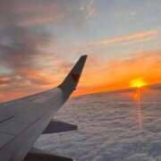 ヒメ日記 2025/12/15 02:05 投稿 七瀬りな ウルトラロイヤル