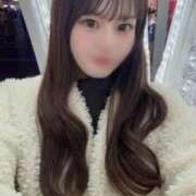 ヒメ日記 2025/12/15 20:08 投稿 七瀬りな ウルトラロイヤル