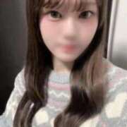 ヒメ日記 2025/12/16 12:08 投稿 七瀬りな ウルトラロイヤル