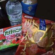 ヒメ日記 2025/12/16 21:48 投稿 七瀬りな ウルトラロイヤル