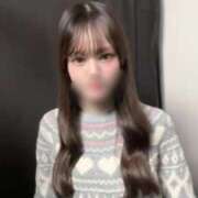 ヒメ日記 2025/12/17 15:08 投稿 七瀬りな ウルトラロイヤル