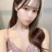 ヒメ日記 2025/12/17 17:41 投稿 七瀬りな ウルトラロイヤル