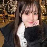 ヒメ日記 2025/12/18 04:38 投稿 七瀬りな ウルトラロイヤル