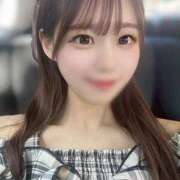 ヒメ日記 2025/12/18 15:28 投稿 七瀬りな ウルトラロイヤル