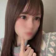 ヒメ日記 2025/12/18 16:08 投稿 七瀬りな ウルトラロイヤル