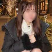 ヒメ日記 2025/12/18 20:28 投稿 七瀬りな ウルトラロイヤル