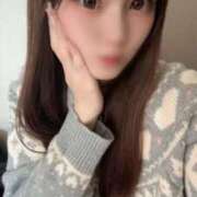 ヒメ日記 2025/12/19 00:18 投稿 七瀬りな ウルトラロイヤル