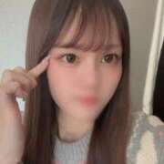 ヒメ日記 2025/12/19 12:15 投稿 七瀬りな ウルトラロイヤル