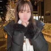 ヒメ日記 2025/12/19 18:08 投稿 七瀬りな ウルトラロイヤル