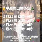 ヒメ日記 2025/12/22 01:08 投稿 七瀬りな ウルトラロイヤル