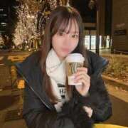 ヒメ日記 2025/12/24 12:18 投稿 七瀬りな ウルトラロイヤル